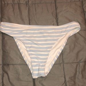 bikini bottoms
